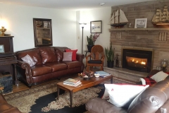 930d4f37-f760-4e2e-a209-96b7bec12652