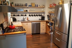 9cd33954-81f5-4b4f-9f7d-3cc86f7c4e77