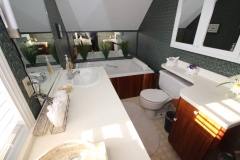 b555d9c3-4c87-4a54-81dc-207ca2f30325