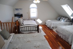 bd970f46-fd6b-44e6-a803-75a24d65e661