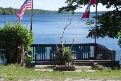 bdc212e5-96f9-49d9-9b86-a27090766c5f