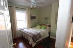 c7761795-b073-400f-9938-c07bed8c3227