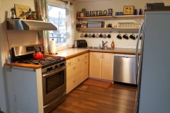 d1a75153-557b-43a8-a1e6-273871bbd346