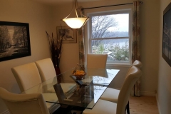 fddc32b6-6a9b-48f8-b50c-46bc64c76a90